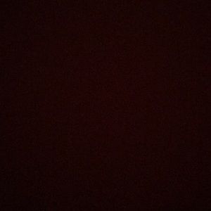 Meet your Posher, Sa